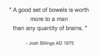 Screen Shot 2015-05-04 at 8.11.32 PM