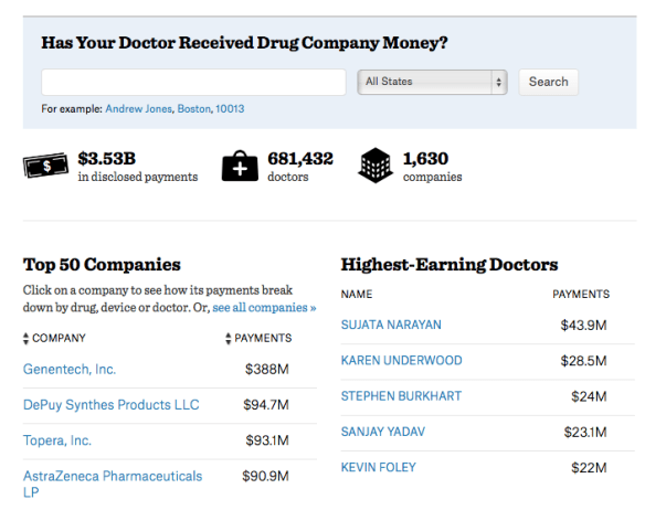 Screen Shot 2015-07-02 at 8.24.03 AM