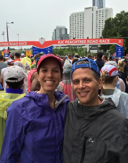 Screen Shot 2015-07-04 at 6.34.03 PM