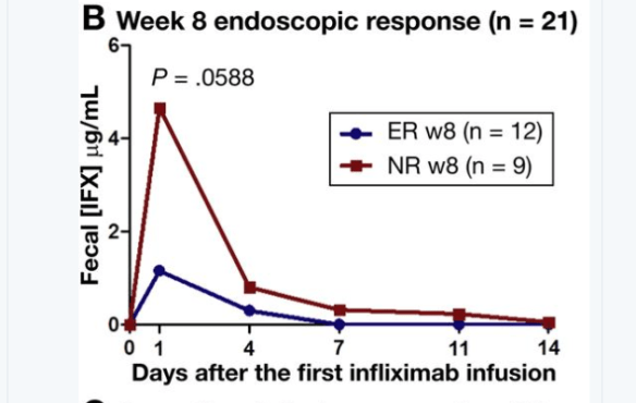 From AGA twitter account