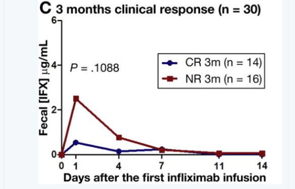 From AGA twitter feed