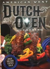 Here's a Book Where the Title May Be Misinterpreted