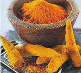 Curcumin