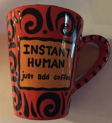 Screen Shot 2015-08-23 at 9.25.15 PM