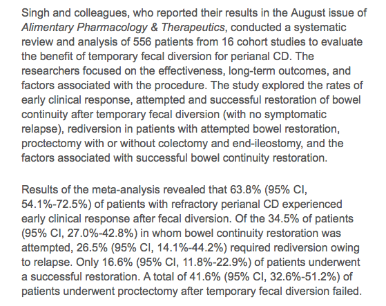Screen Shot 2015-09-21 at 6.34.13 PM