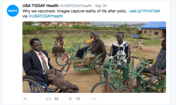 Screen Shot 2015-10-01 at 10.25.01 PM