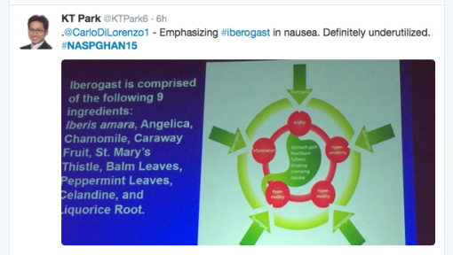 Screen Shot 2015-10-08 at 5.54.42 PM