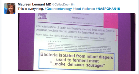 Screen Shot 2015-10-09 at 6.16.04 PM