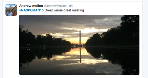 Screen Shot 2015-10-09 at 6.19.24 PM