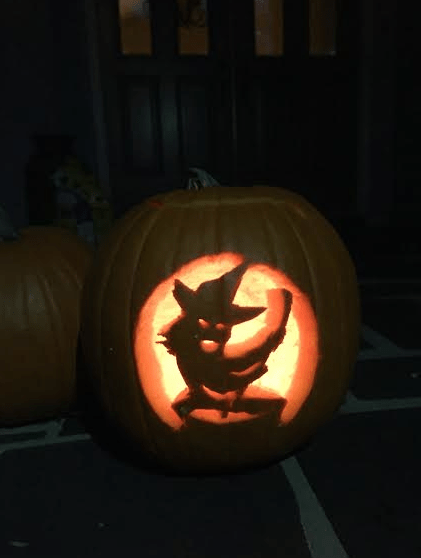 Screen Shot 2015-10-30 at 7.22.05 PM