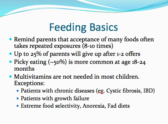 Screen Shot 2015-11-08 at 1.20.16 PM