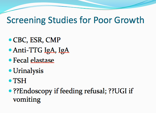 Screen Shot 2015-11-08 at 1.21.13 PM