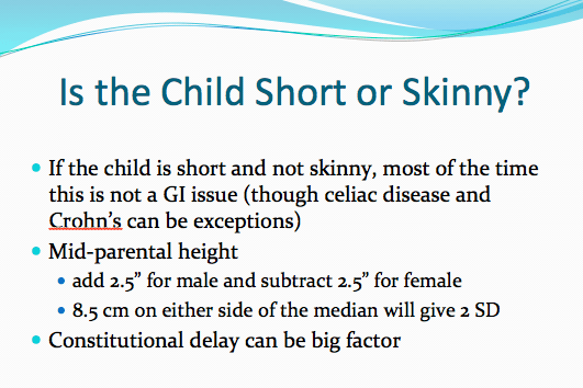 Screen Shot 2015-11-08 at 1.21.47 PM