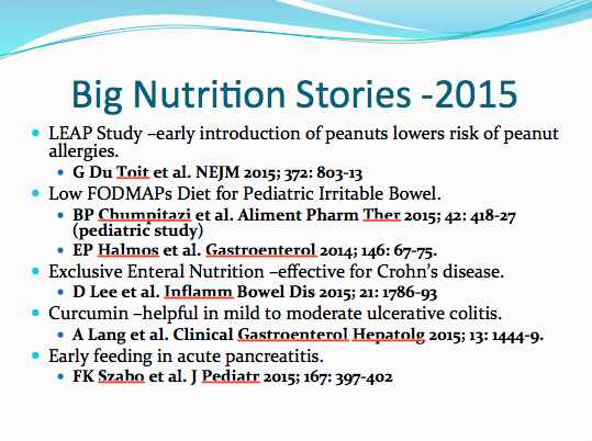 Screen Shot 2015-11-08 at 1.22.17 PM