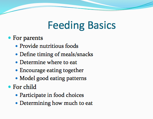 Screen Shot 2015-11-08 at 1.22.52 PM
