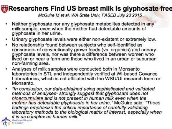 Screen Shot 2015-11-11 at 5.48.03 PM