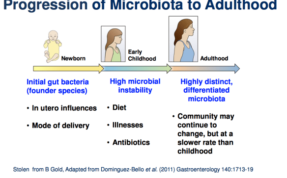 Screen Shot 2015-11-13 at 5.49.18 PM