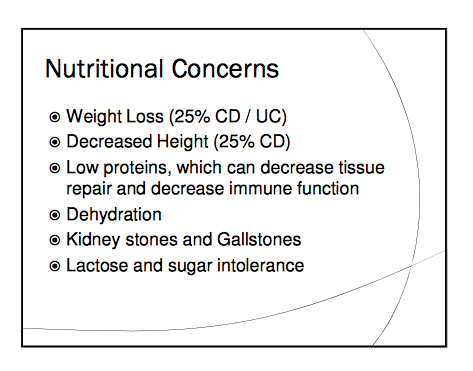 Screen Shot 2015-11-13 at 5.57.12 PM