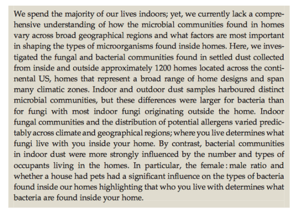 Screen Shot 2015-11-22 at 9.07.00 AM