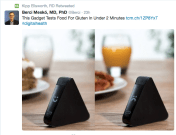 Screen Shot 2016-01-11 at 4.16.56 PM