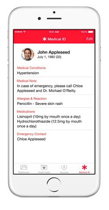Screen Shot 2016-01-31 at 12.12.38 PM