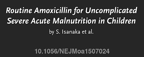 Screen Shot 2016-02-03 at 6.10.40 PM