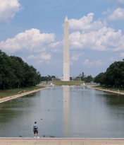 Screen Shot 2016-02-09 at 8.56.54 PM