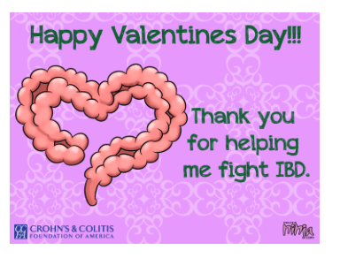 Screen Shot 2016-02-12 at 4.19.04 PM