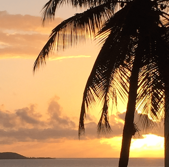 Farjado, Puerto Rico