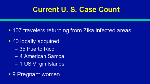 Screen Shot 2016-03-02 at 6.57.28 PM