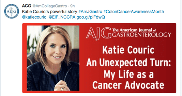 Screen Shot 2016-03-29 at 4.59.42 PM