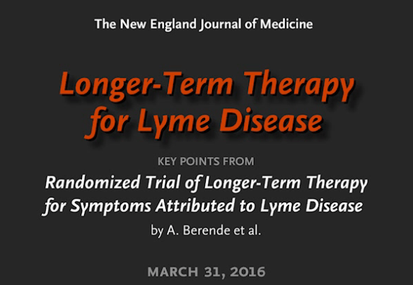 Screen Shot 2016-03-31 at 6.33.43 PM