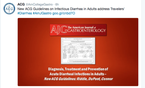 Screen Shot 2016-04-12 at 7.52.47 PM