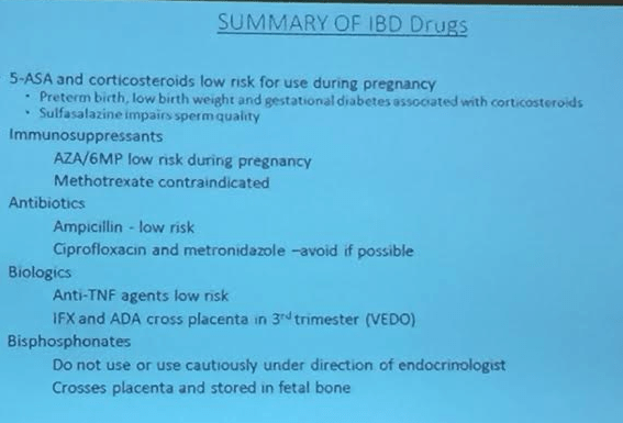 Screen Shot 2016-04-16 at 2.28.45 PM