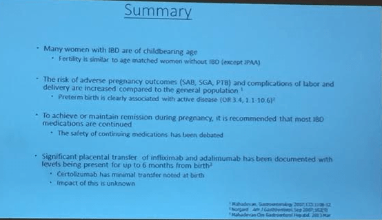 Screen Shot 2016-04-16 at 2.29.35 PM