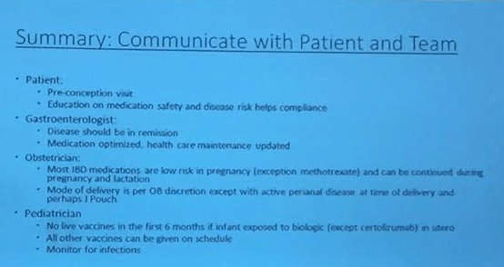 Screen Shot 2016-04-16 at 2.30.04 PM