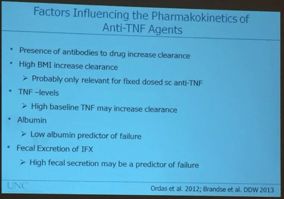 Screen Shot 2016-04-17 at 11.19.23 AM