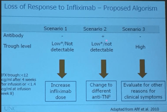 Screen Shot 2016-04-17 at 11.20.14 AM