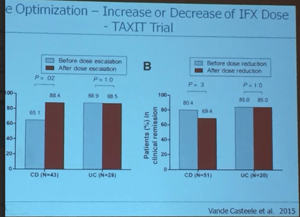 Screen Shot 2016-04-17 at 11.24.10 AM