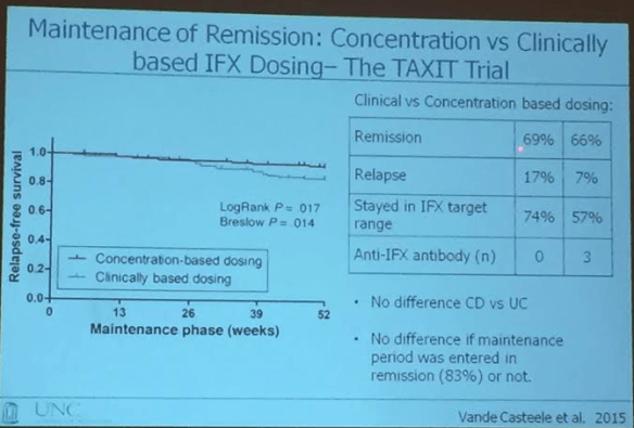 Screen Shot 2016-04-17 at 11.25.43 AM