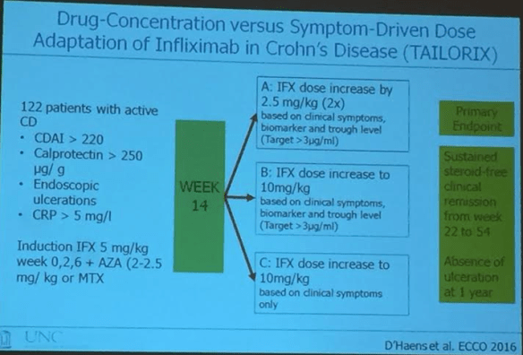 Screen Shot 2016-04-17 at 11.26.29 AM