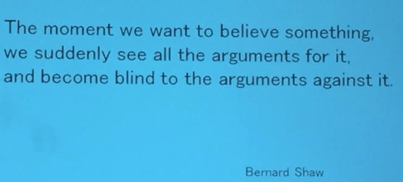 Screen Shot 2016-04-17 at 11.30.13 AM