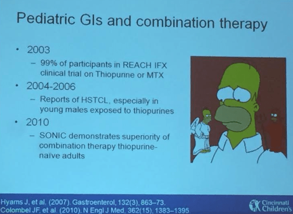 Screen Shot 2016-04-17 at 11.44.38 AM