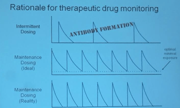 Screen Shot 2016-04-17 at 11.47.12 AM