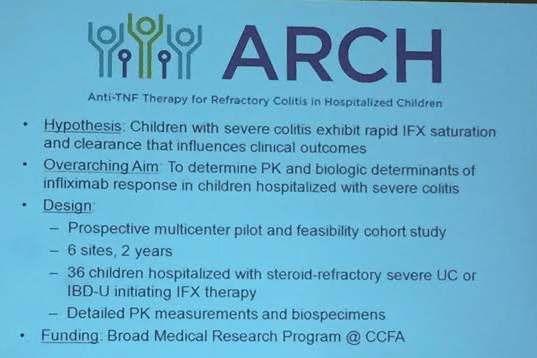 Screen Shot 2016-04-17 at 11.49.45 AM