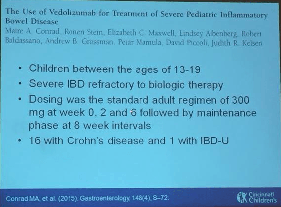 Screen Shot 2016-04-17 at 11.50.01 AM