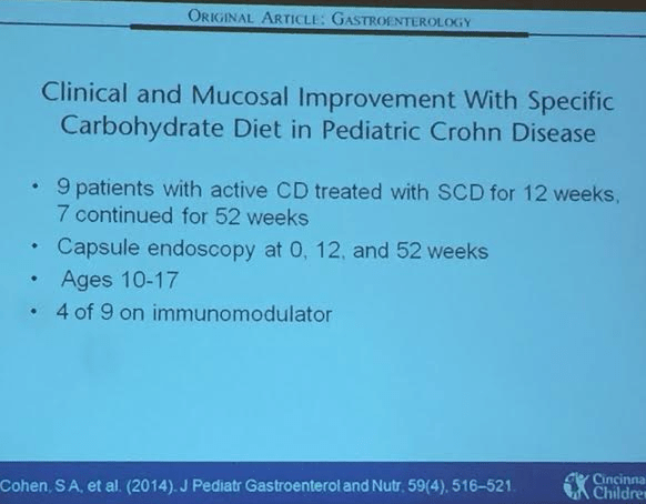 Screen Shot 2016-04-17 at 11.53.14 AM