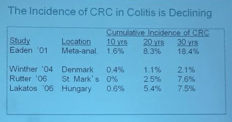 Screen Shot 2016-04-17 at 12.02.04 PM