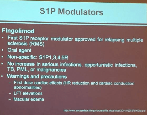 Screen Shot 2016-04-17 at 12.16.26 PM