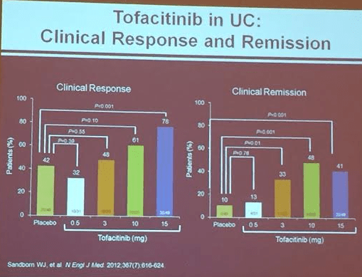 Screen Shot 2016-04-17 at 12.17.11 PM